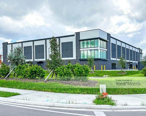 Source URL: https://cdnsc.rentcafe.com/dmslivecafe/3/2105804/2105804-1-3.jpg?width=-1&height=385&quality=80