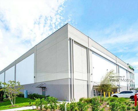 Source URL: https://cdnsc.rentcafe.com/dmslivecafe/3/2105805/2105805-1-2.jpg?width=-1&height=385&quality=80