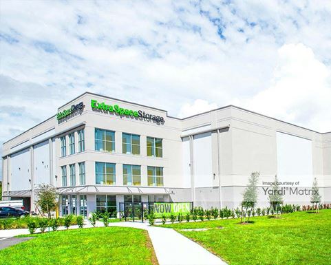 Source URL: https://cdnsc.rentcafe.com/dmslivecafe/3/2105805/2105805-1-3.jpg?width=-1&height=385&quality=80