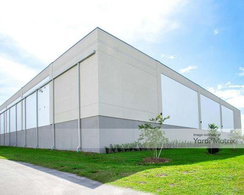 Source URL: https://cdnsc.rentcafe.com/dmslivecafe/3/2105805/2105805-1-4.jpg?width=-1&height=385&quality=80