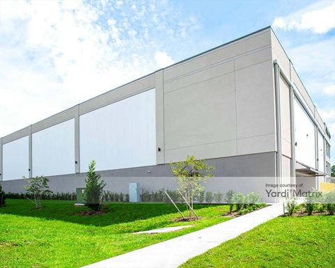 Source URL: https://cdnsc.rentcafe.com/dmslivecafe/3/2105805/2105805-1-5.jpg?width=-1&height=385&quality=80