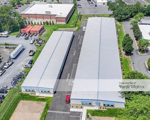 Source URL: https://cdnsc.rentcafe.com/dmslivecafe/3/2105809/2105809-1-1.jpg?width=-1&height=385&quality=80