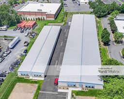 Image for Friel Self Storage - 8160 Elliott Road, Easton, MD