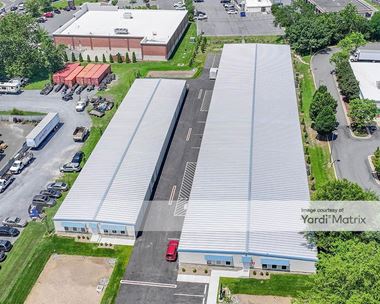 Storage Units for Rent available at 8160 Elliott Road, Easton, MD 21601