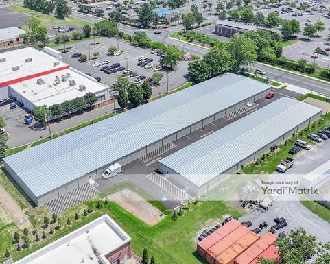 Source URL: https://cdnsc.rentcafe.com/dmslivecafe/3/2105809/2105809-1-4.jpg?width=-1&height=385&quality=80