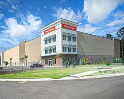 Image for Public Storage - 445 Faison Road, Mount Pleasant, SC