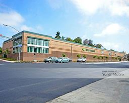 Image for U - Stor - It - 4104 Home Avenue, San Diego, CA