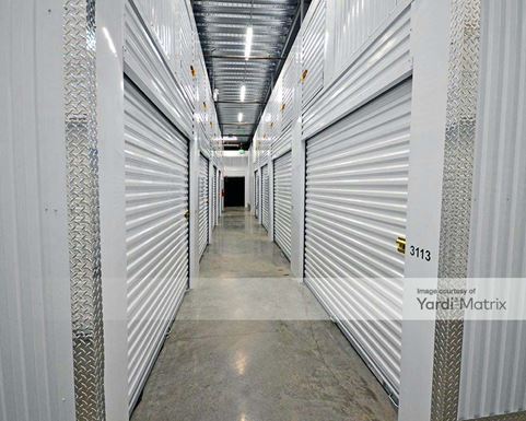 Source URL: https://cdnsc.rentcafe.com/dmslivecafe/3/2105815/2105815-1-6.jpg?width=-1&height=385&quality=80