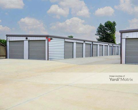 Source URL: https://cdnsc.rentcafe.com/dmslivecafe/3/2105818/2105818-1-3.jpg?width=-1&height=385&quality=80