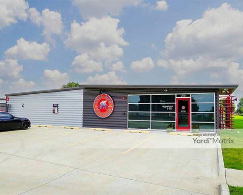 Source URL: https://cdnsc.rentcafe.com/dmslivecafe/3/2105818/2105818-1-4.jpg?width=-1&height=385&quality=80