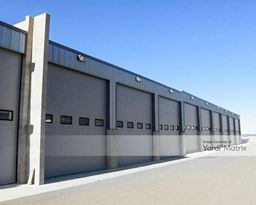 Image for Air Space Storage - 881 Aviation Way, Cedar City, UT