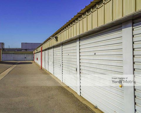 Source URL: https://cdnsc.rentcafe.com/dmslivecafe/3/2105824/2105824-1-2.jpg?width=-1&height=385&quality=80