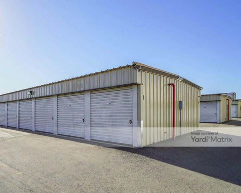 Source URL: https://cdnsc.rentcafe.com/dmslivecafe/3/2105824/2105824-1-3.jpg?width=-1&height=385&quality=80