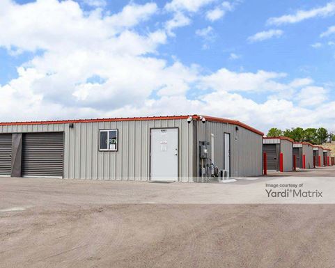 Source URL: https://cdnsc.rentcafe.com/dmslivecafe/3/2105826/2105826-1-1.jpg?width=-1&height=385&quality=80