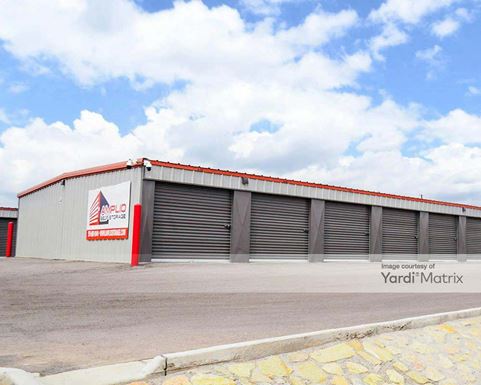 Source URL: https://cdnsc.rentcafe.com/dmslivecafe/3/2105826/2105826-1-2.jpg?width=-1&height=385&quality=80