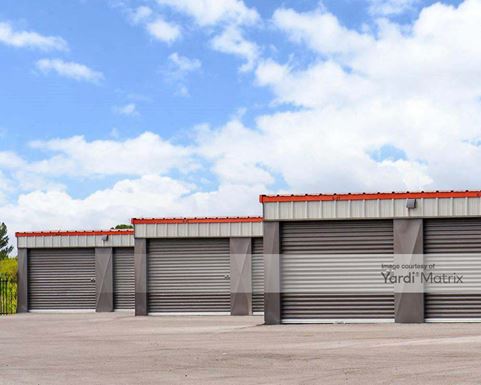 Source URL: https://cdnsc.rentcafe.com/dmslivecafe/3/2105826/2105826-1-4.jpg?width=-1&height=385&quality=80