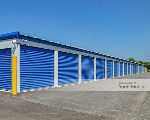 Source URL: https://cdnsc.rentcafe.com/dmslivecafe/3/2105829/2105829-1-2.jpg?width=-1&height=385&quality=80