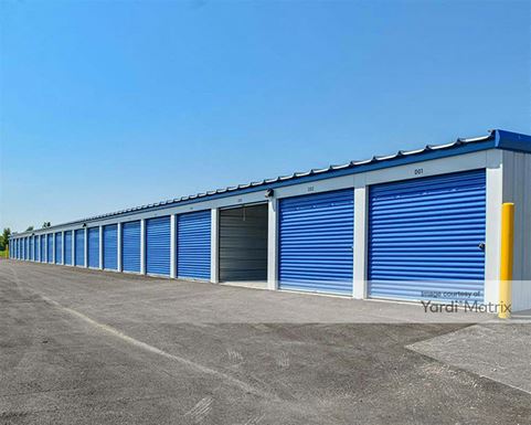 Source URL: https://cdnsc.rentcafe.com/dmslivecafe/3/2105829/2105829-1-3.jpg?width=-1&height=385&quality=80