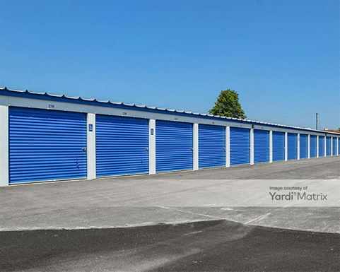 Source URL: https://cdnsc.rentcafe.com/dmslivecafe/3/2105829/2105829-1-4.jpg?width=-1&height=385&quality=80