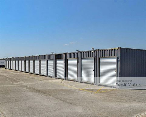 Source URL: https://cdnsc.rentcafe.com/dmslivecafe/3/2105829/2105829-1-5.jpg?width=-1&height=385&quality=80