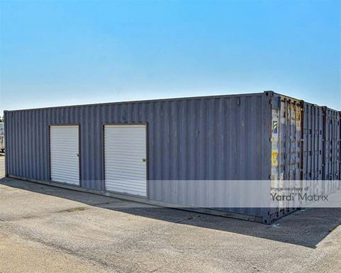 Source URL: https://cdnsc.rentcafe.com/dmslivecafe/3/2105829/2105829-1-6.jpg?width=-1&height=385&quality=80