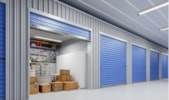 Storage Units for Rent available at 9109 Wind Valley Ln, Salt Lake City, UT 84044