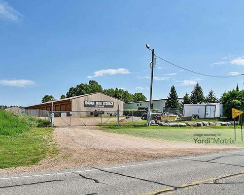 Source URL: https://cdnsc.rentcafe.com/dmslivecafe/3/2130124/2130124-1-2.jpg?width=-1&height=385&quality=80