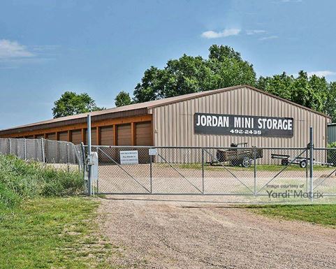 Source URL: https://cdnsc.rentcafe.com/dmslivecafe/3/2130124/2130124-1-4.jpg?width=-1&height=385&quality=80