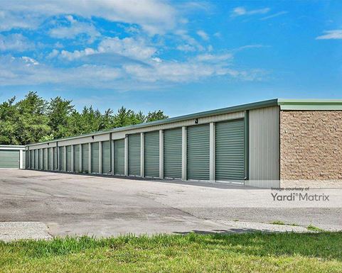 Source URL: https://cdnsc.rentcafe.com/dmslivecafe/3/2130125/2130125-1-2.jpg?width=-1&height=385&quality=80