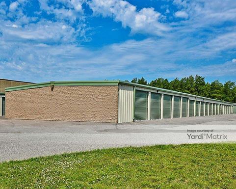 Source URL: https://cdnsc.rentcafe.com/dmslivecafe/3/2130125/2130125-1-3.jpg?width=-1&height=385&quality=80