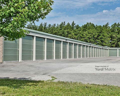 Source URL: https://cdnsc.rentcafe.com/dmslivecafe/3/2130125/2130125-1-5.jpg?width=-1&height=385&quality=80