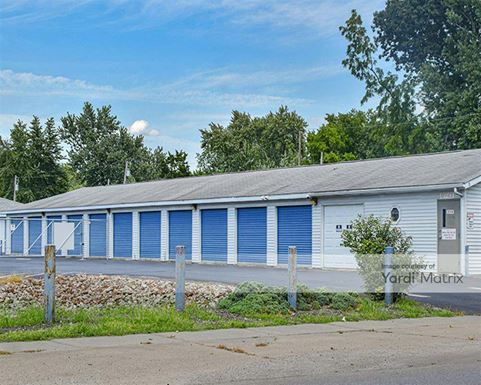 Source URL: https://cdnsc.rentcafe.com/dmslivecafe/3/2130127/2130127-1-2.jpg?width=-1&height=385&quality=80