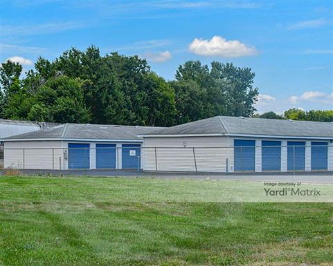 Source URL: https://cdnsc.rentcafe.com/dmslivecafe/3/2130127/2130127-1-3.jpg?width=-1&height=385&quality=80