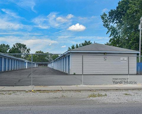 Source URL: https://cdnsc.rentcafe.com/dmslivecafe/3/2130127/2130127-1-4.jpg?width=-1&height=385&quality=80