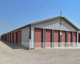 Image for Central Illinois Storage - 1102 Trojan Road, Auburn, IL