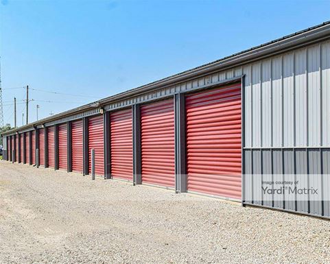 Source URL: https://cdnsc.rentcafe.com/dmslivecafe/3/2130128/2130128-1-2.jpg?width=-1&height=385&quality=80