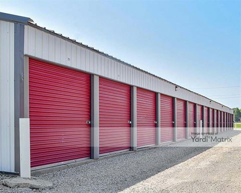 Source URL: https://cdnsc.rentcafe.com/dmslivecafe/3/2130128/2130128-1-3.jpg?width=-1&height=385&quality=80