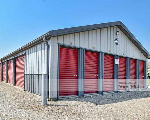 Source URL: https://cdnsc.rentcafe.com/dmslivecafe/3/2130128/2130128-1-4.jpg?width=-1&height=385&quality=80