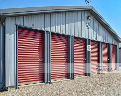 Source URL: https://cdnsc.rentcafe.com/dmslivecafe/3/2130128/2130128-1-5.jpg?width=-1&height=385&quality=80