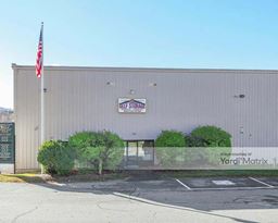 Image for Claremont Center Self Storage - 425 Washington Street, Claremont, NH