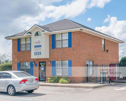 Source URL: https://cdnsc.rentcafe.com/dmslivecafe/3/2130131/2130131-1-3.jpg?width=-1&height=385&quality=80