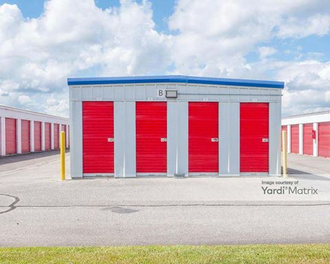 Source URL: https://cdnsc.rentcafe.com/dmslivecafe/3/2130131/2130131-1-4.jpg?width=-1&height=385&quality=80