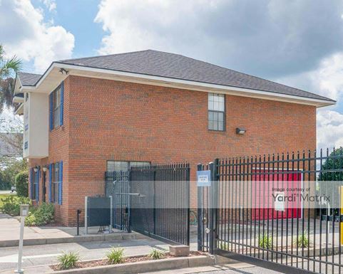 Source URL: https://cdnsc.rentcafe.com/dmslivecafe/3/2130131/2130131-1-5.jpg?width=-1&height=385&quality=80