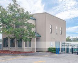 Image for Southern Self Storage - 3200 Inner Perimeter Road, Valdosta, GA
