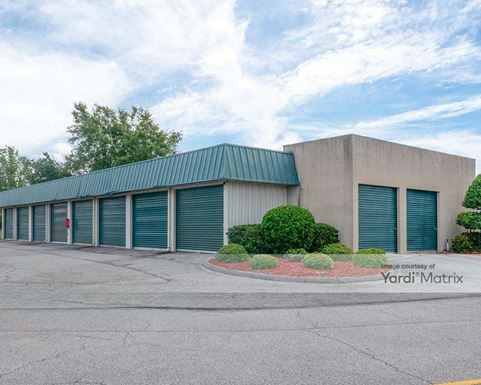 Source URL: https://cdnsc.rentcafe.com/dmslivecafe/3/2130132/2130132-1-2.jpg?width=-1&height=385&quality=80