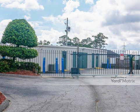 Source URL: https://cdnsc.rentcafe.com/dmslivecafe/3/2130132/2130132-1-3.jpg?width=-1&height=385&quality=80