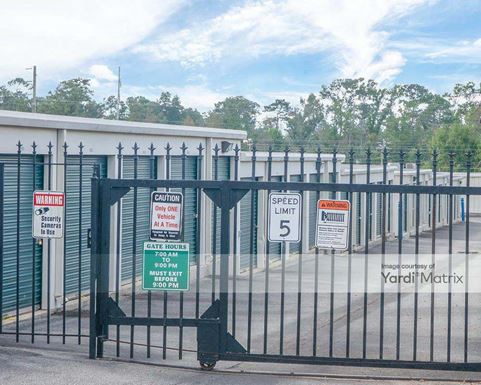 Source URL: https://cdnsc.rentcafe.com/dmslivecafe/3/2130132/2130132-1-4.jpg?width=-1&height=385&quality=80