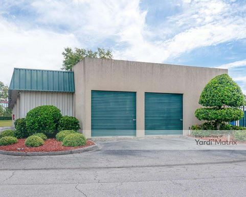 Source URL: https://cdnsc.rentcafe.com/dmslivecafe/3/2130132/2130132-1-5.jpg?width=-1&height=385&quality=80