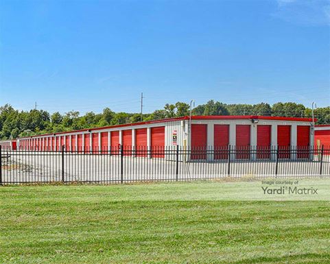 Source URL: https://cdnsc.rentcafe.com/dmslivecafe/3/2130133/2130133-1-2.jpg?width=-1&height=385&quality=80