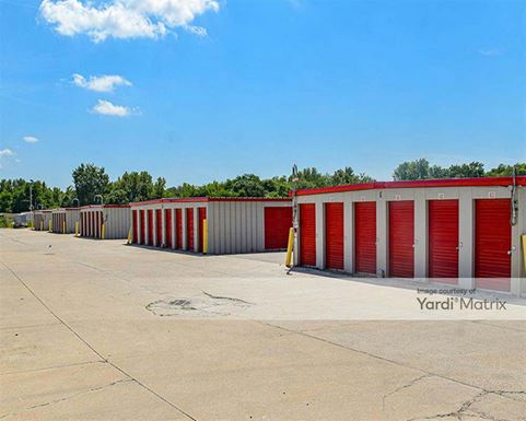 Source URL: https://cdnsc.rentcafe.com/dmslivecafe/3/2130133/2130133-1-3.jpg?width=-1&height=385&quality=80